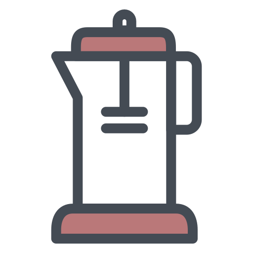 Coffee free icon
