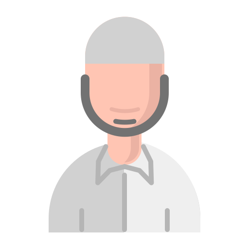 이슬람교 무료 아이콘