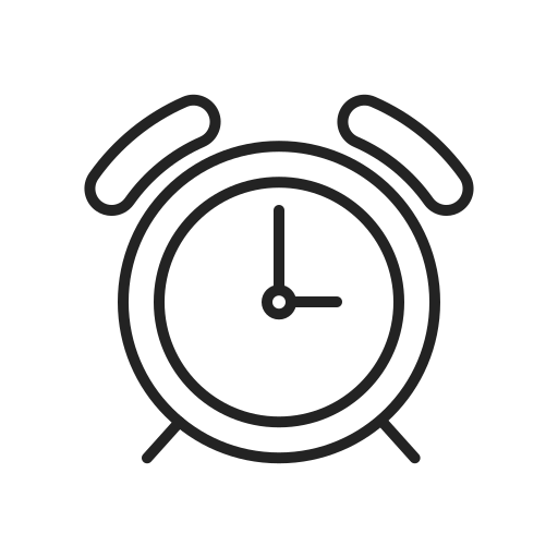 이슬람교 무료 아이콘