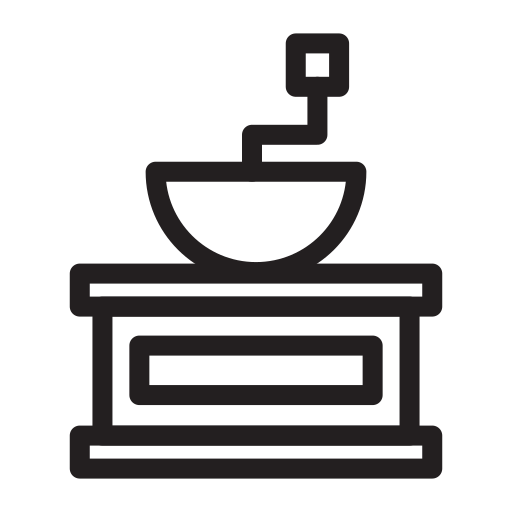café grátis ícone