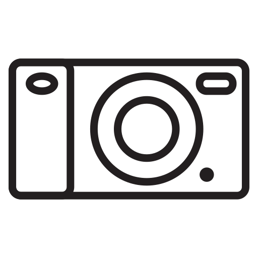 kamera kostenlos Icon