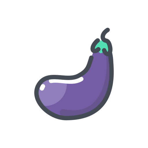 légume Icône gratuit légume Icône gratuit