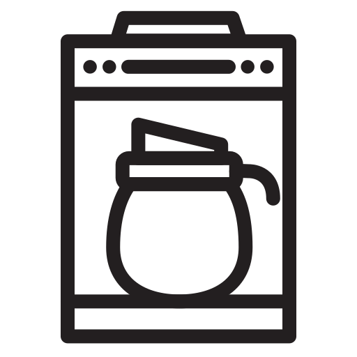 커피 무료 아이콘