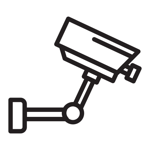 nocken kostenlos Icon