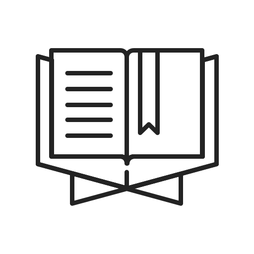 이슬람교 무료 아이콘