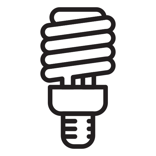 Light free icon