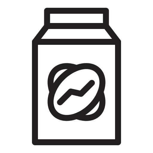 Сумка бесплатно иконка Сумка бесплатно иконка