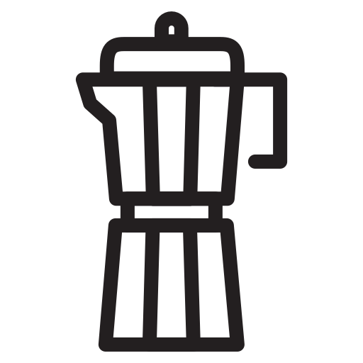 café grátis ícone