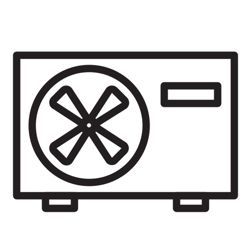 wechselstrom kostenlos Icon