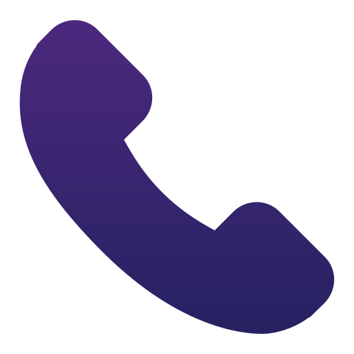 Call free icon Call free icon