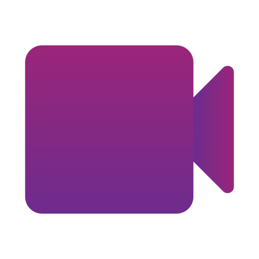 Video free icon Video free icon