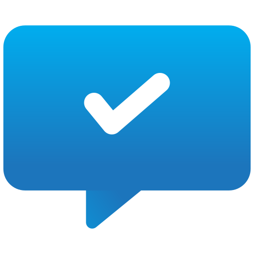 Right free icon Right free icon