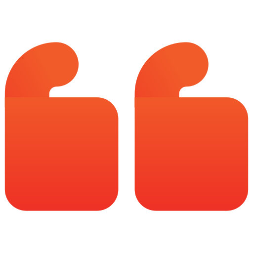 Sign free icon Sign free icon