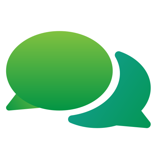 Mobile free icon Mobile free icon