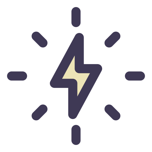 energie kostenlos Icon energie kostenlos Icon