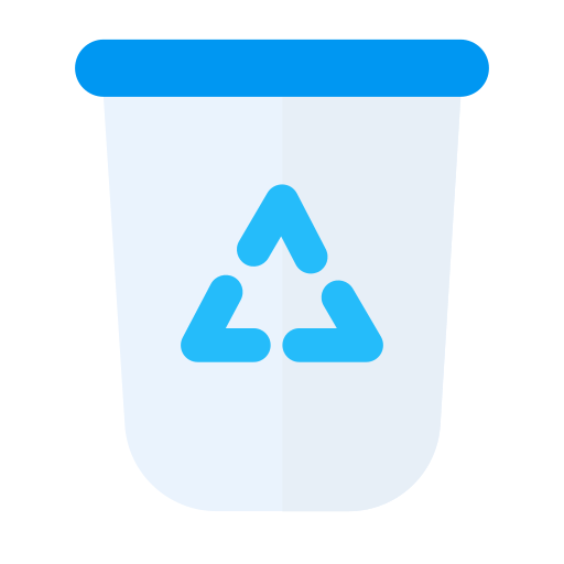 reciclar icono gratis