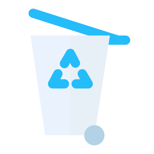 reciclar icono gratis