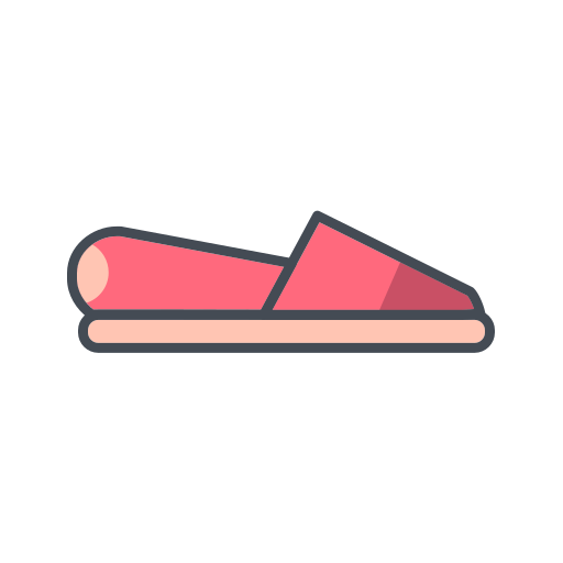 Fashion - Free arrows icons