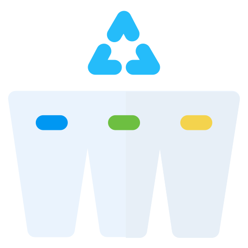 reciclar icono gratis