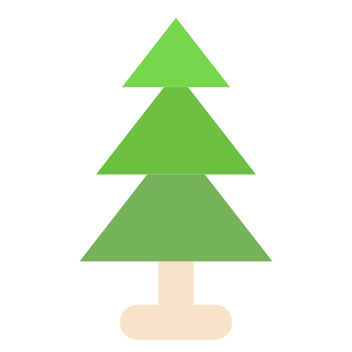 energía icono gratis