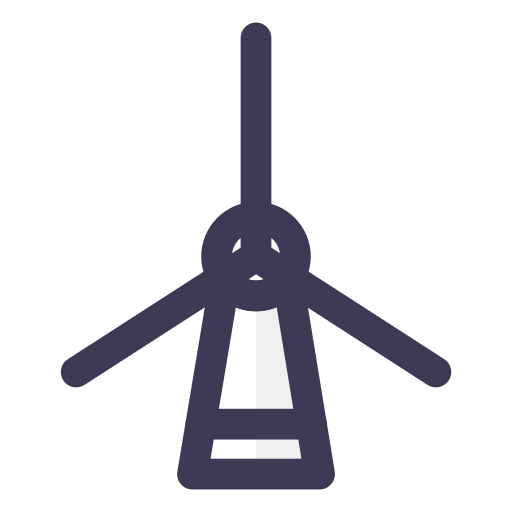 energie kostenlos Icon