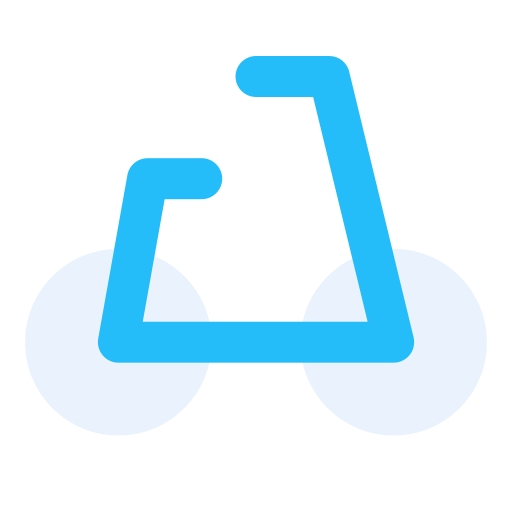 deporte icono gratis