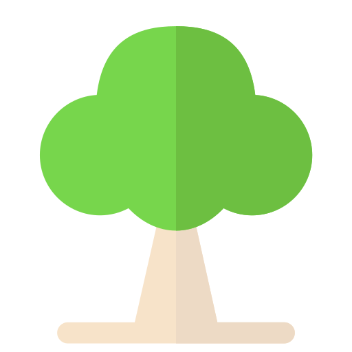 energía icono gratis