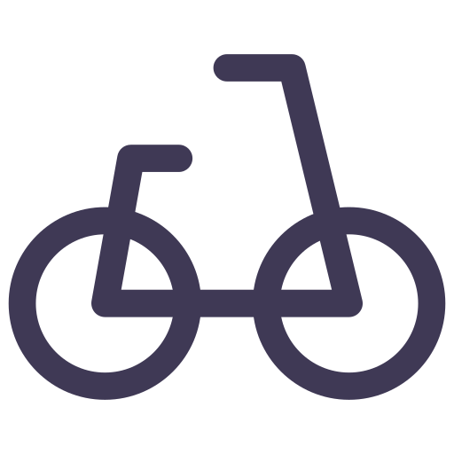 deporte icono gratis