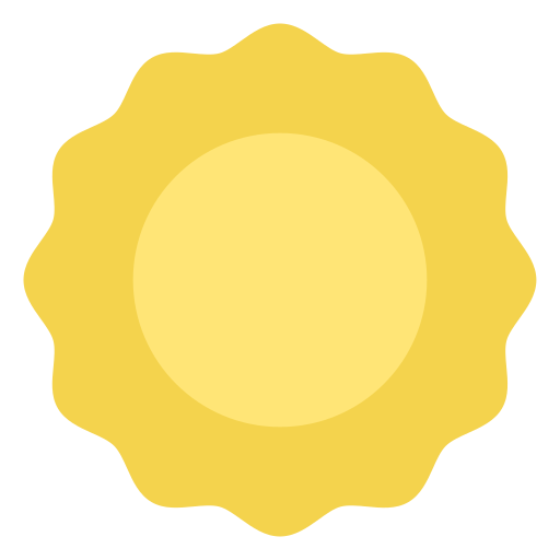 energía icono gratis