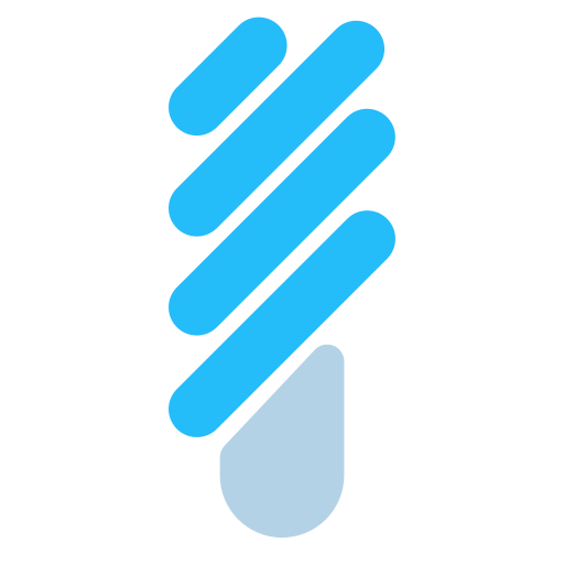Light free icon