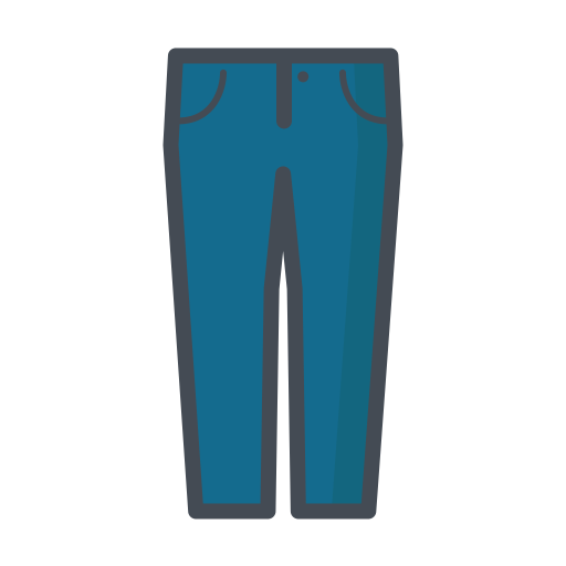moda grátis ícone moda grátis ícone