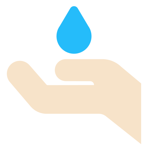 energía icono gratis