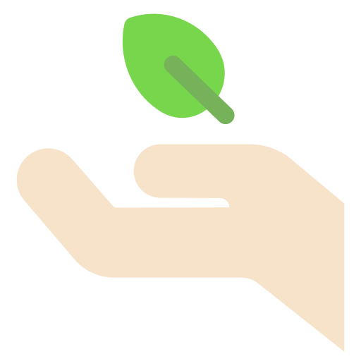 ahorrar icono gratis