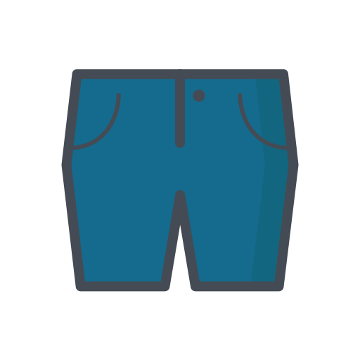 moda grátis ícone moda grátis ícone