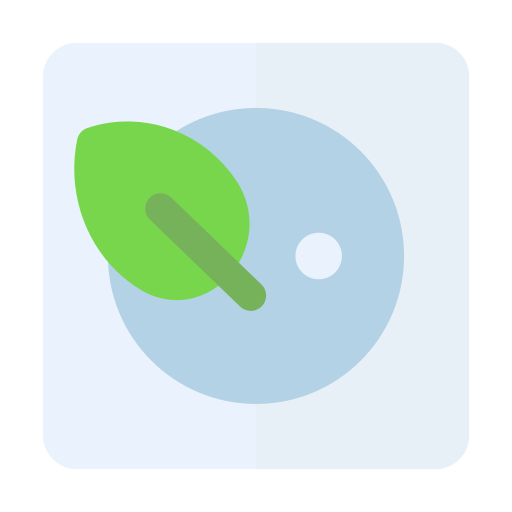 energía icono gratis