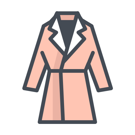 Fashion - Free arrows icons