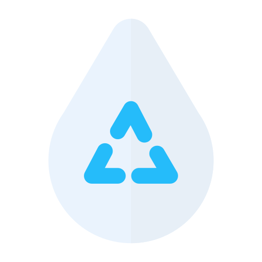 energía icono gratis