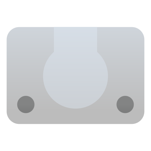 Игра бесплатно иконка Игра бесплатно иконка