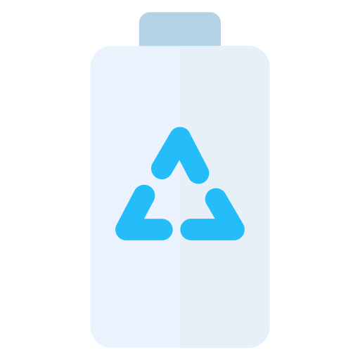 energía icono gratis