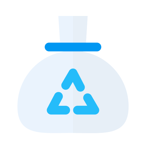 energía icono gratis