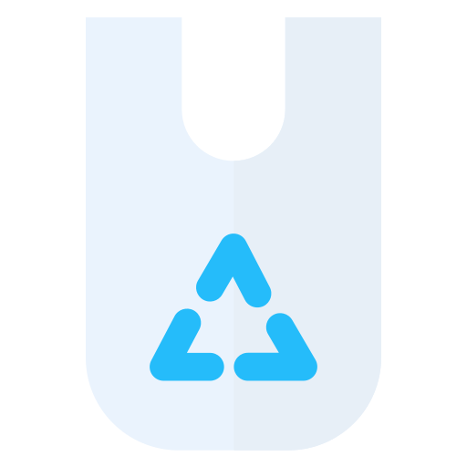 energía icono gratis