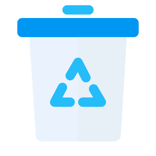 energía icono gratis