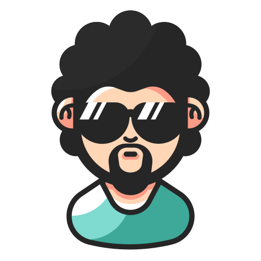 Аватар бесплатно иконка