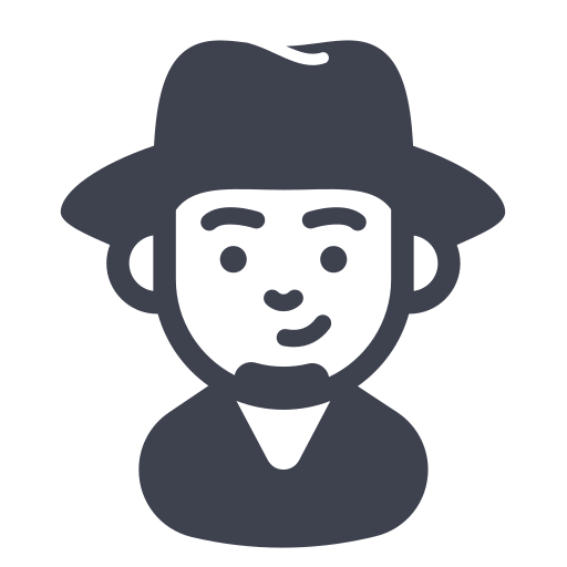 Man free icon Man free icon