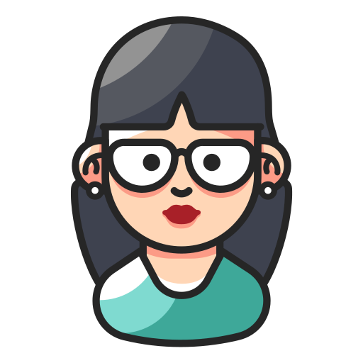 avatar Icône gratuit