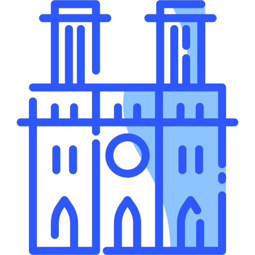 Мир бесплатно иконка Мир бесплатно иконка