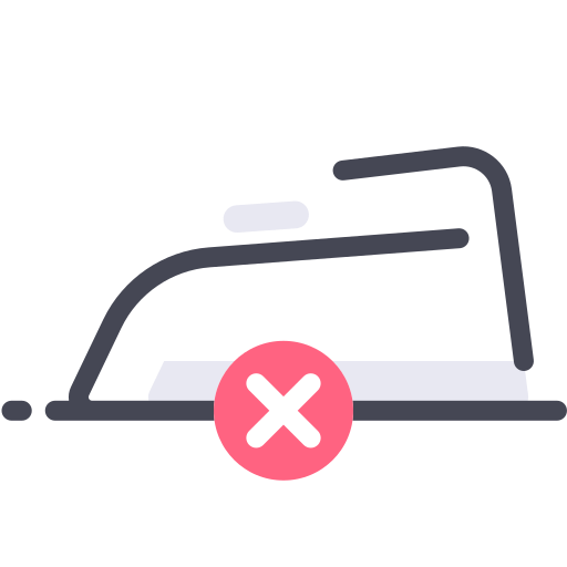 chaud Icône gratuit chaud Icône gratuit