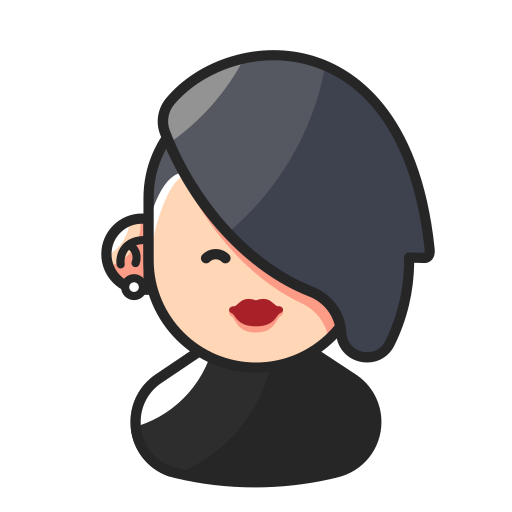 avatar Icône gratuit