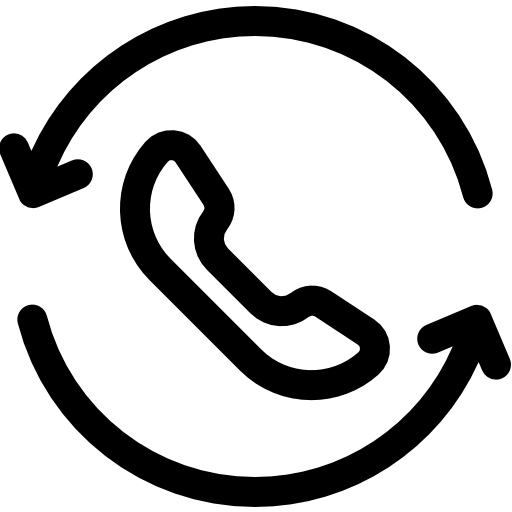 телефон бесплатно иконка