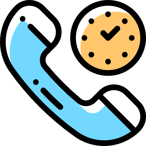 телефон бесплатно иконка